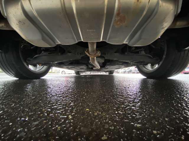 e2966ed24ca10a95fbf6d438f8cab73e.jpg