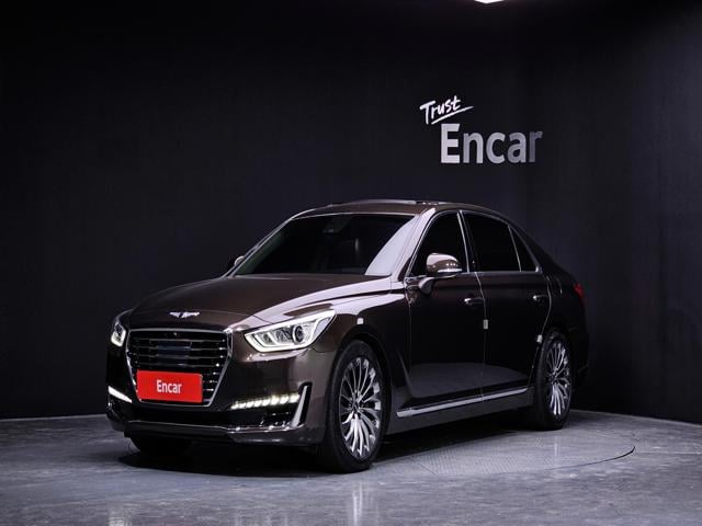 c305e343a9c10b7bcbe30e4c4e32ead5.jpg