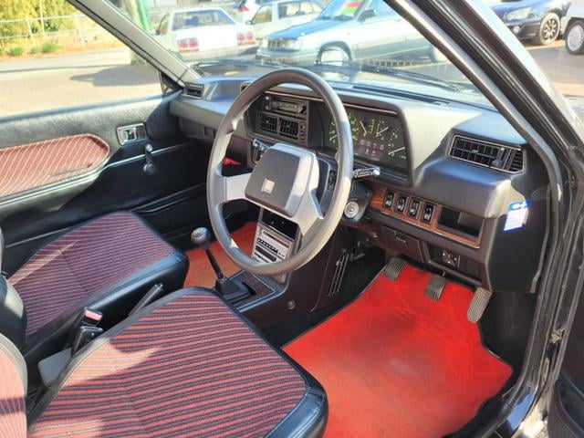 0163b5e4fef286f4d4de9977d651f672.jpg