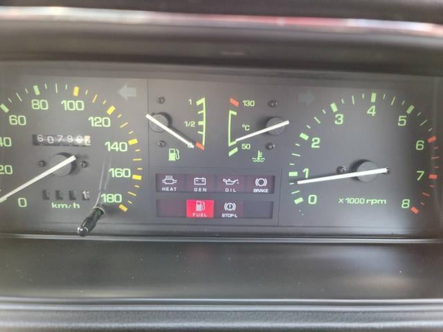 b5b5c9622e6f150bfb34aa7119206f87.jpg