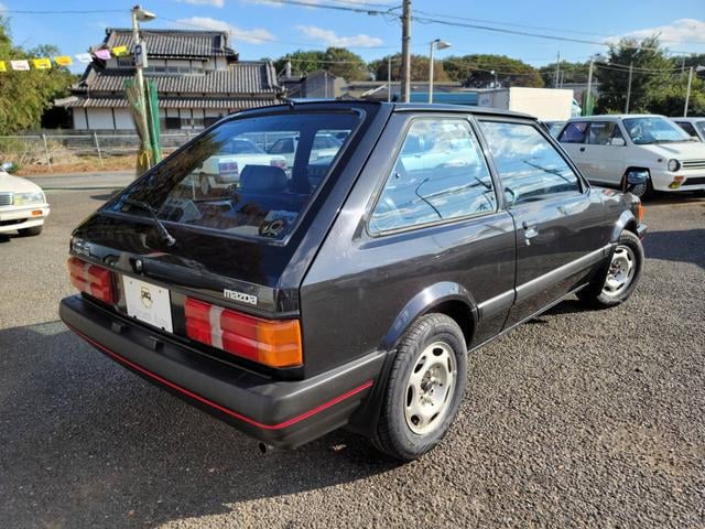 f77f301210ee045e4dc845094510aefe.jpg