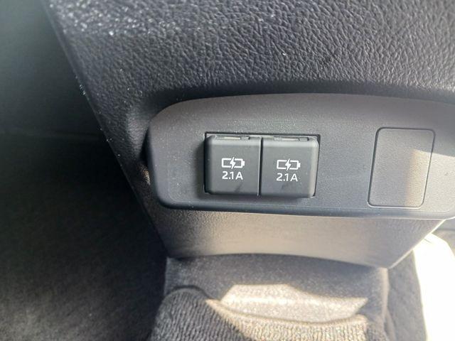 31bcd79e62014d0d029cc914be58028b.jpg