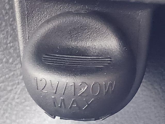a1f54d4f8301ed7934faaf029dbfb94b.jpg
