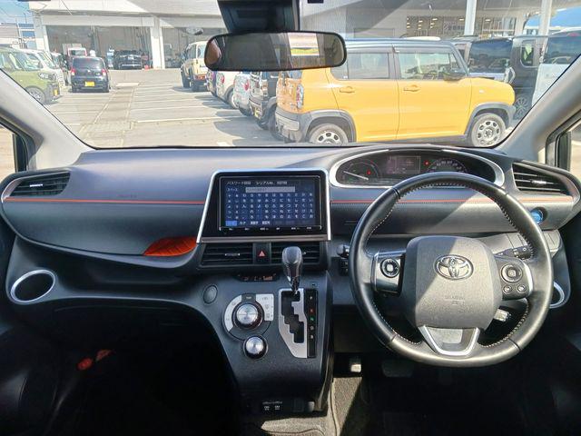 c51fcb2314338a84b2fd5f994cb9ec59.jpg