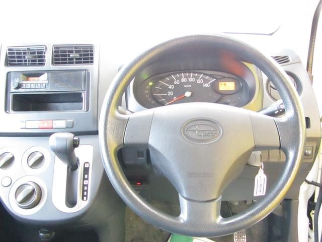 0530123A30250806W01811.jpg
