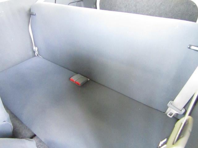 0530123A30250806W01813.jpg
