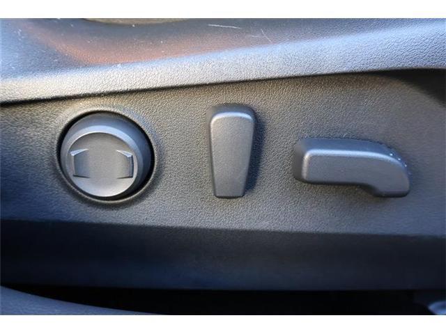 d40de961b2291129cc92684708fca02d.jpg