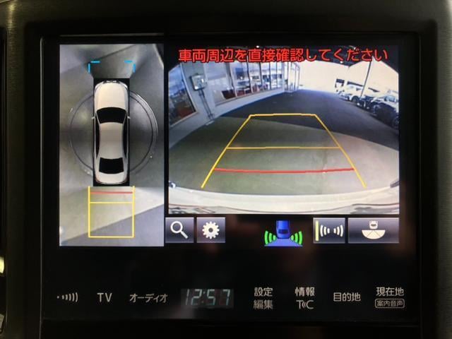 9e117d18c5d21d6e4daf79ca289ced75.jpg