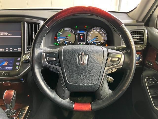 aeb2a7d4605aec37d7423e550902e9c5.jpg