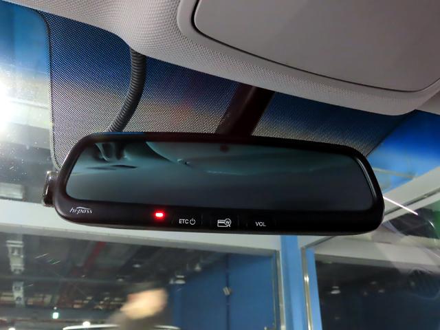 1356fc3d31d53357f6b746053480e0f3.jpeg