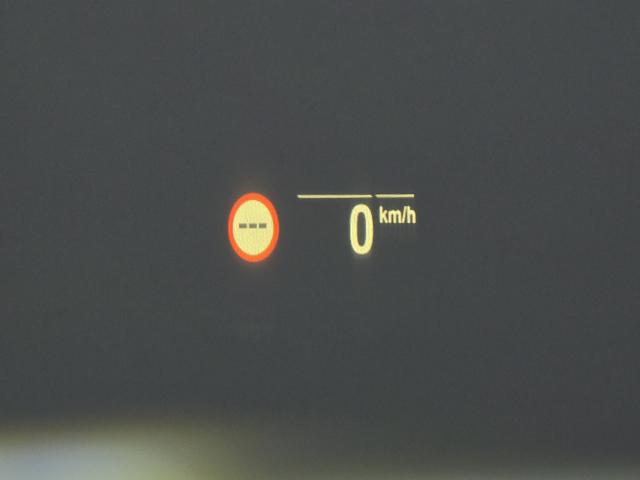 61905332be16eda53260226e70b8dded.jpeg