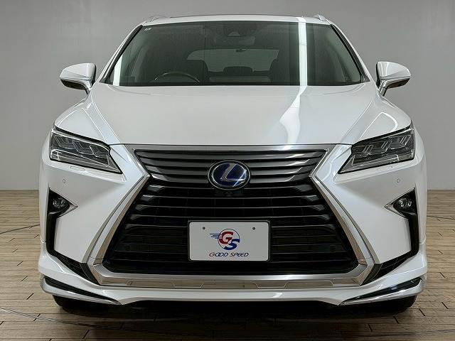 21073743_carP_l_7.jpg