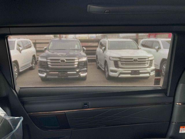 115d2e84f73deeea49914c541ba49c81.jpg