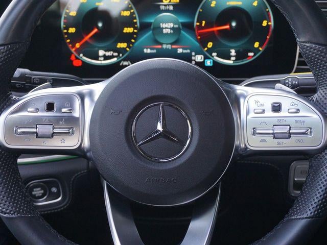 89e6352d1f6c3cada40b3b4d01459799.jpg