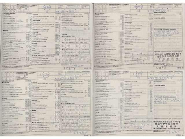 8dcee64de5ecad581f9729f97ffacdaf.jpg