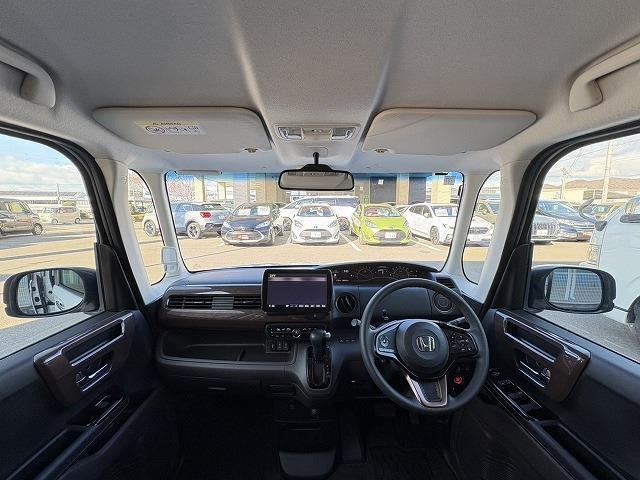 08269337ac2594eeb6d50fa745843c38.jpg