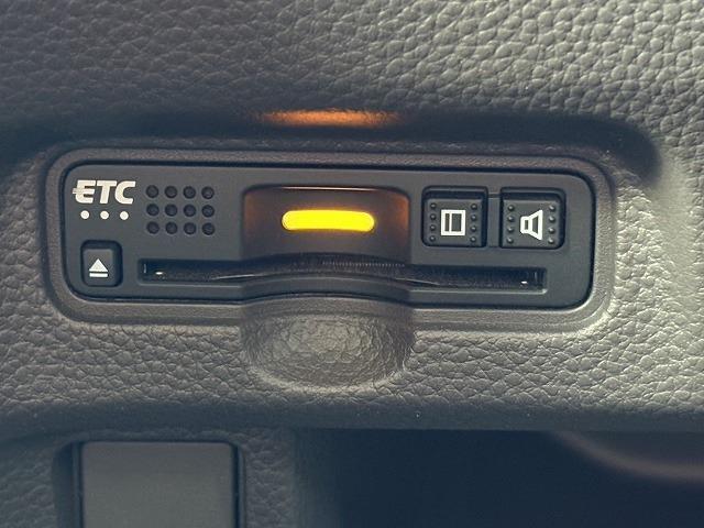 a10cc6cc7e9658782b52e45814c90404.jpg