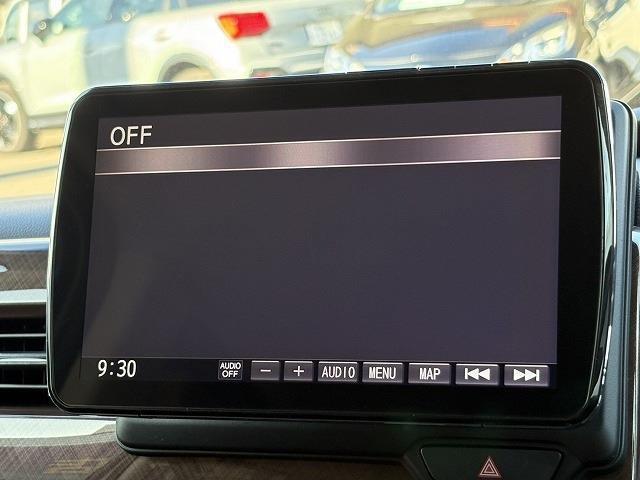 d05f873388c1e4b40e3de3a309fdb3d4.jpg