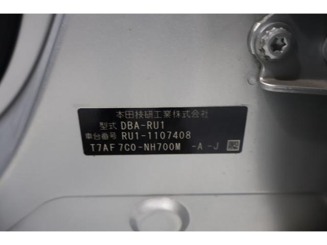b0cba070d8891b7cb80a66a413872e51.jpeg