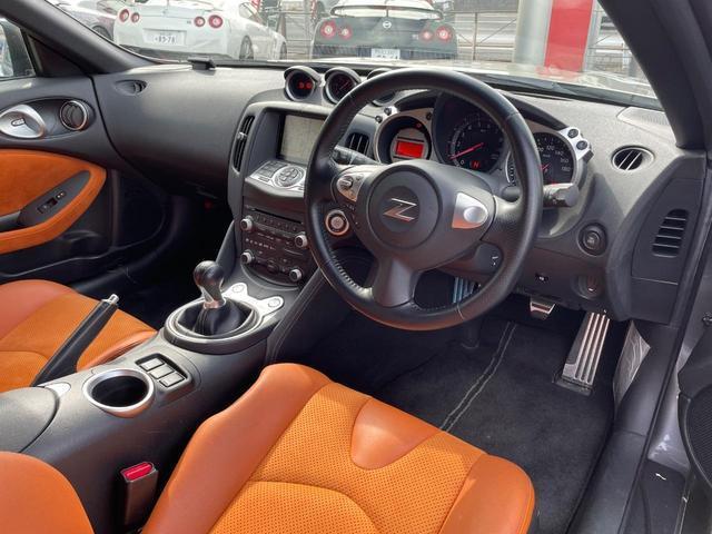 a20debed5cf69eb371a02ed4978b79de.jpg
