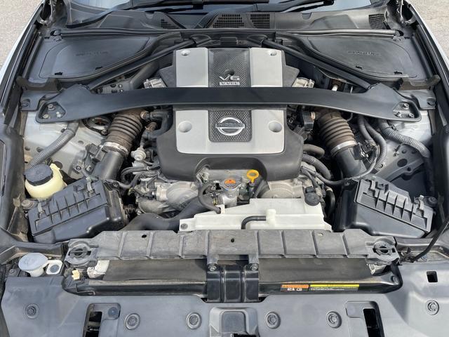 c20d201896de446e290e59cb97059a3a.jpg