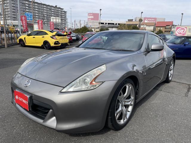 fcd4776d6277485ff76c1234bce55762.jpg