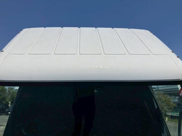 72753_12.jpg
