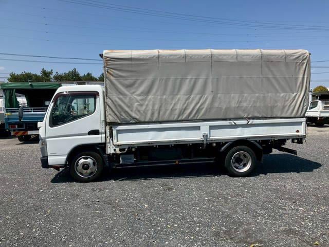 72753_8.jpg