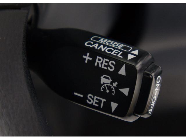 0560520A30260407W01908.jpg