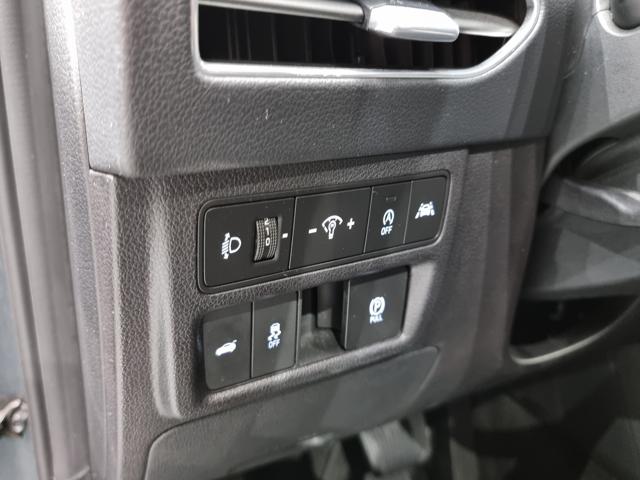 76f750da5ab6b89a1e198aa102fd6f28.jpeg