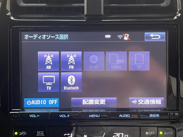 f48cdc788ef4d81c470a10128e0044cb.jpg