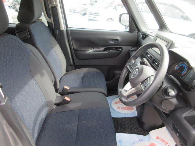 3270cc3cacb8886e7302f665e24bedf4.jpg