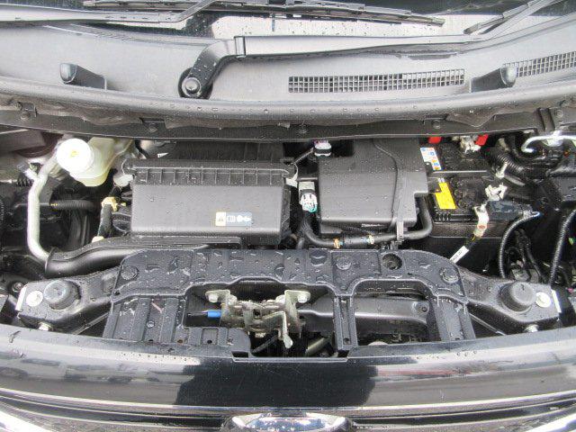 c8f27aeb98de43a4c0207571da0f1474.jpg