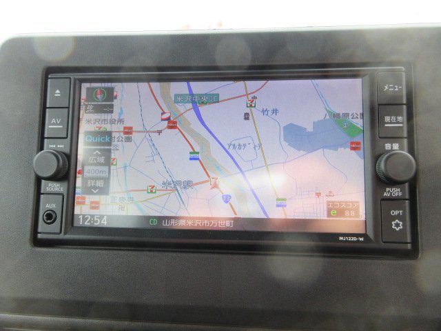 d151625a2fe1c020028777f797c59aab.jpg