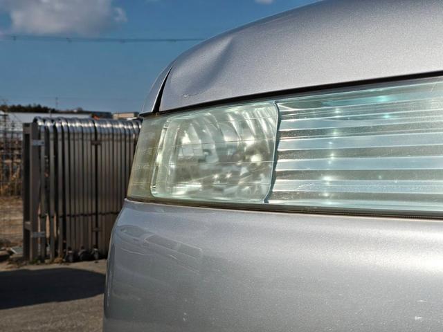 0708129A30260202W00113.jpg
