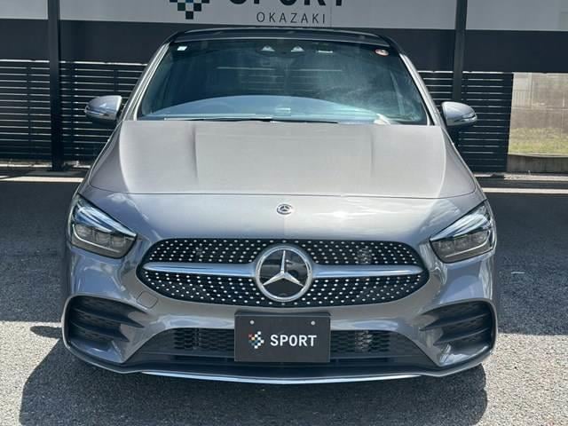 18605083_carP_l_7.jpg