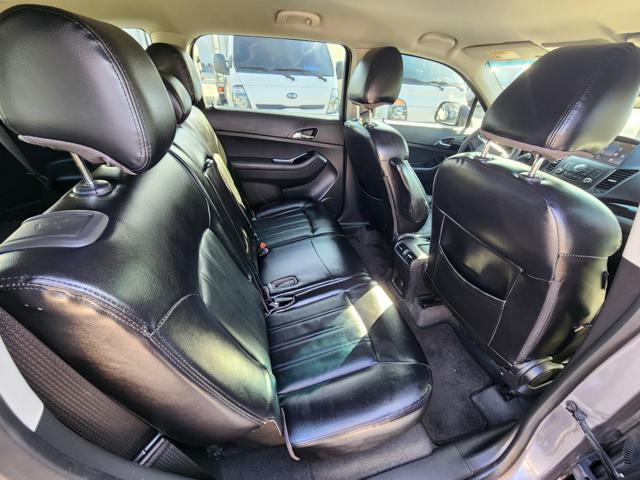 5d03afb3e56f4352921743d7329e511f.jpeg