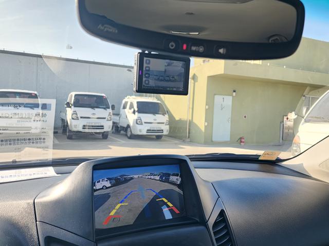 9e370e0c8cab6c75af5975aafde4d502.jpeg