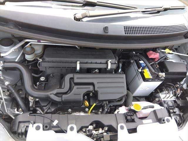 4cb07eb46a56e3ba7e9e260773803f7d.jpg