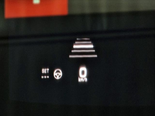 5cd21c0f7590cc8c5b0e6f56f0fb4f06.jpeg