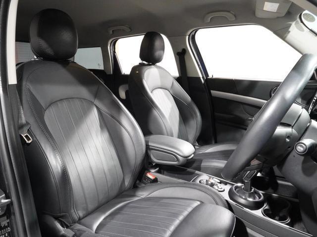 20104983_carP_l_10.jpg