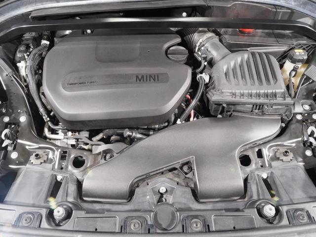 20104983_carP_l_14.jpg