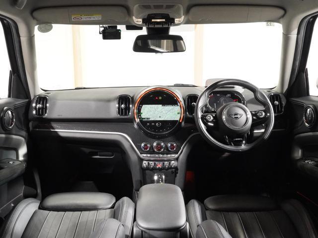 20104983_carP_l_4.jpg