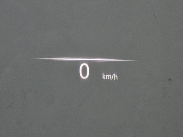 87919524616906d52ccfd5a0a020e7c3.jpeg