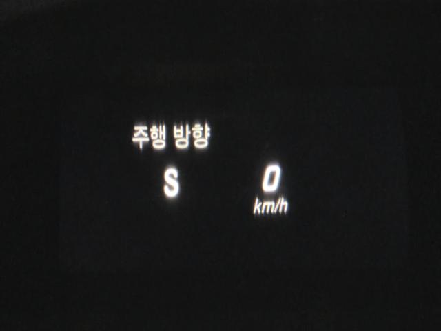 c58a5feeeab25f8d6f816d7184266271.jpeg