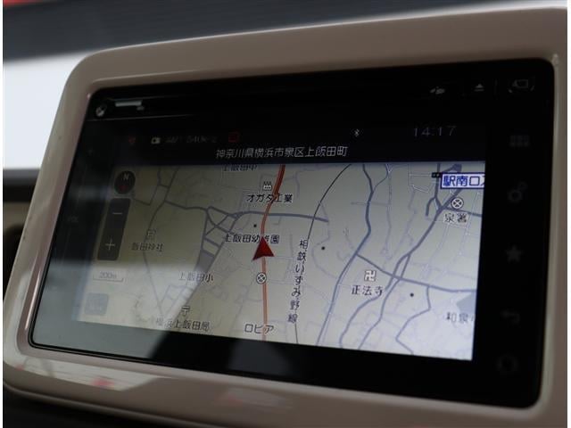 0560809A20250202G00407.jpg