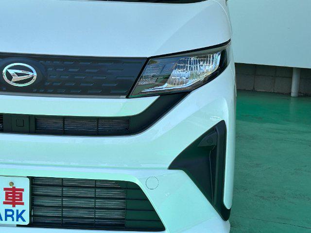 8c20caaa05aa540ffff7ceb53682336b.jpg