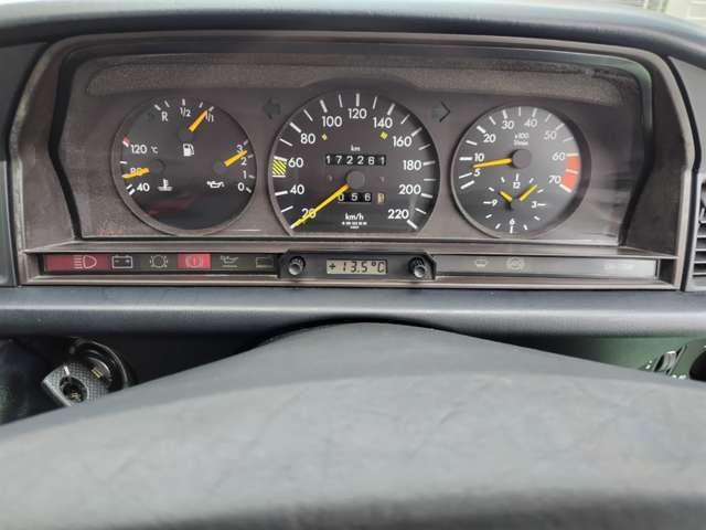 1ac3ae1592cc8ae657af7f644647a6f6.jpg