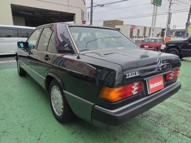 1f1a277be35d9208f38f314237022e6d.jpg