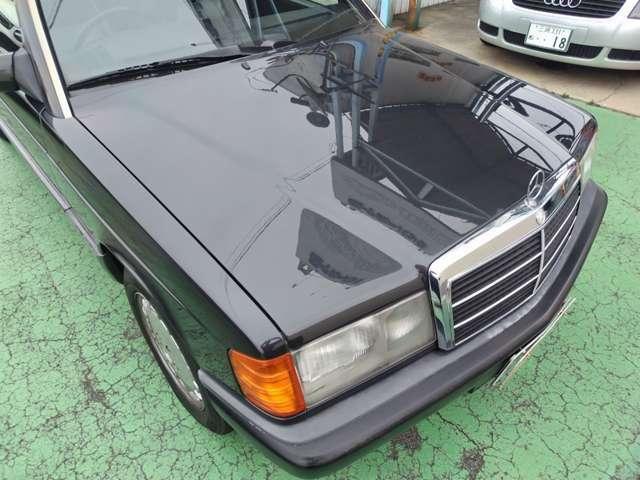 5fbc394aaa2d77b3e8aa23caf73ef8d6.jpg